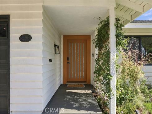 2966 Calle Grande , San Clemente, CA