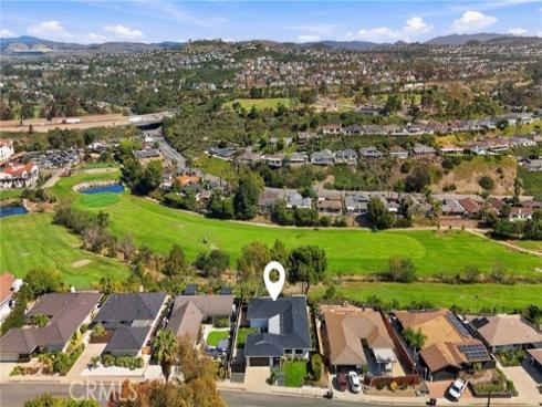 2966 Calle Grande , San Clemente, CA