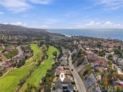 2966 Calle Grande , San Clemente, CA