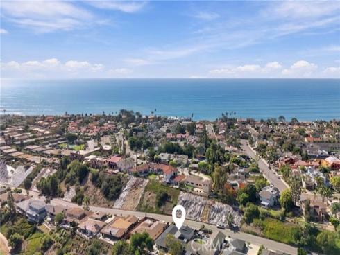 2966 Calle Grande , San Clemente, CA