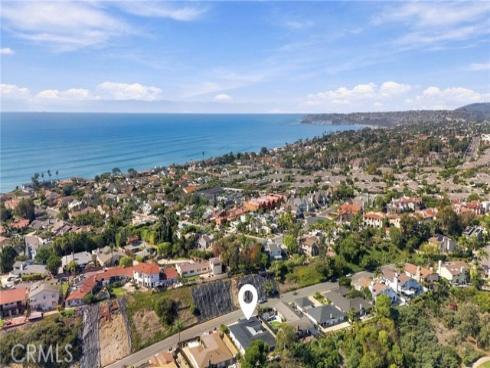 2966 Calle Grande , San Clemente, CA