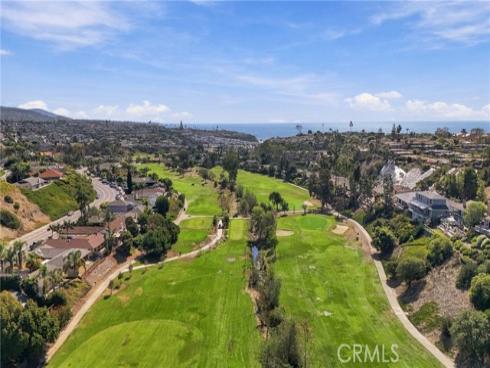 2966 Calle Grande , San Clemente, CA