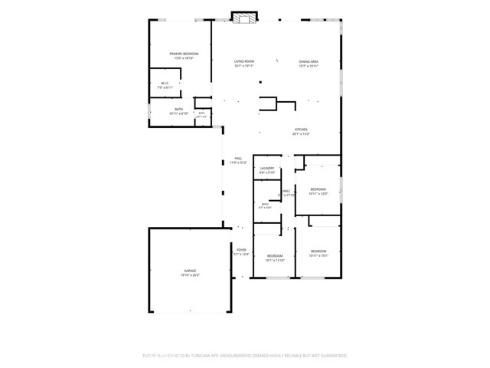 2966 Calle Grande , San Clemente, CA