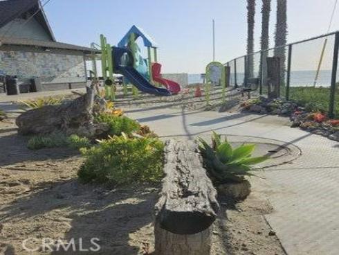 2966 Calle Grande , San Clemente, CA