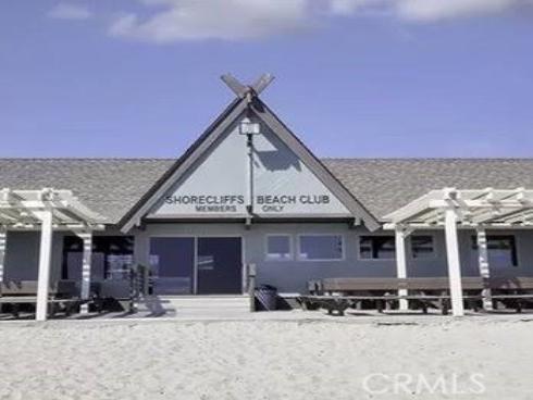 2966 Calle Grande , San Clemente, CA