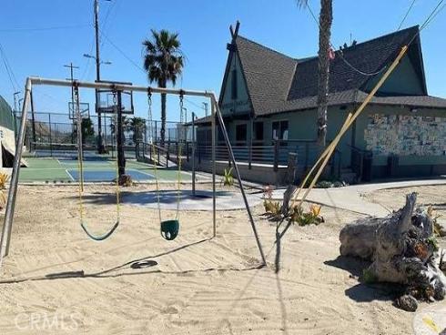 2966  Calle Grande  , San Clemente, CA