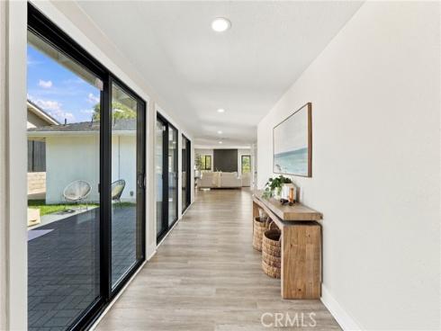 2966 Calle Grande , San Clemente, CA