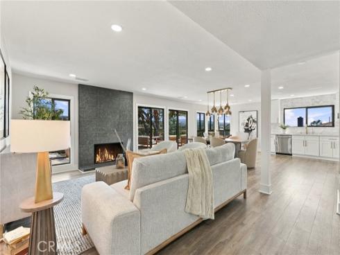 2966 Calle Grande , San Clemente, CA