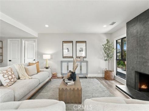 2966 Calle Grande , San Clemente, CA