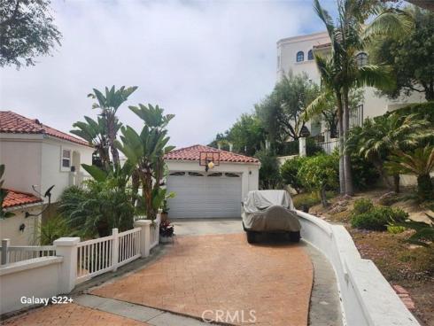 3 Calle Agua , San Clemente, CA