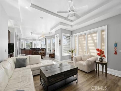 3 Calle Agua , San Clemente, CA