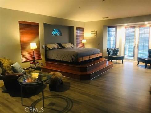 3 Calle Agua , San Clemente, CA