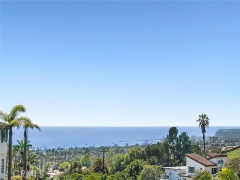 3  Calle Agua  , San Clemente, CA