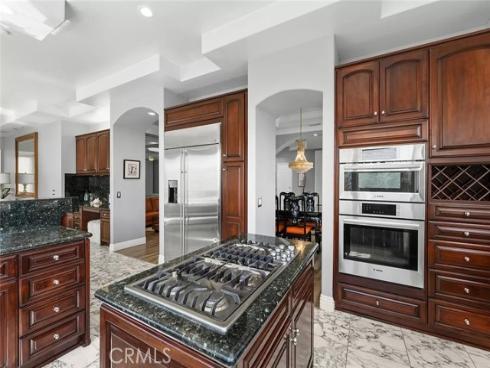3 Calle Agua , San Clemente, CA