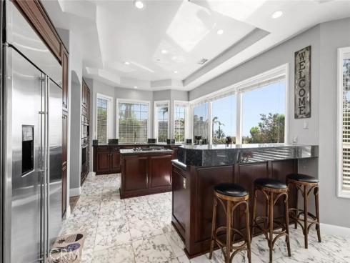 3 Calle Agua , San Clemente, CA