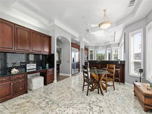 3 Calle Agua , San Clemente, CA