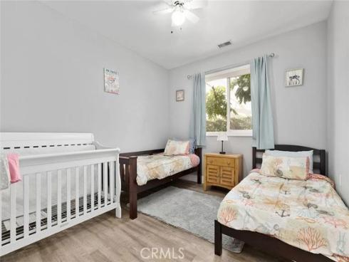 3 Calle Agua , San Clemente, CA
