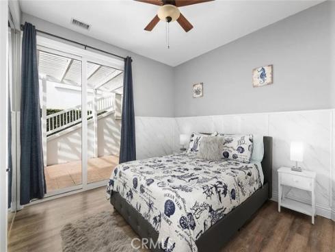 3 Calle Agua , San Clemente, CA