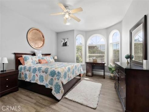 3 Calle Agua , San Clemente, CA