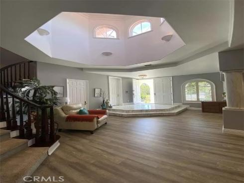 3 Calle Agua , San Clemente, CA