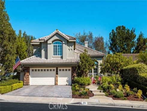 3206 Legendario , San Clemente, CA