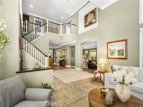3206 Legendario , San Clemente, CA