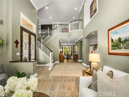 3206 Legendario , San Clemente, CA