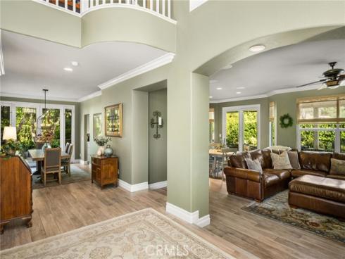 3206 Legendario , San Clemente, CA