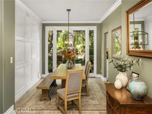 3206 Legendario , San Clemente, CA