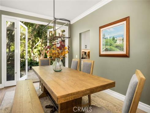 3206 Legendario , San Clemente, CA