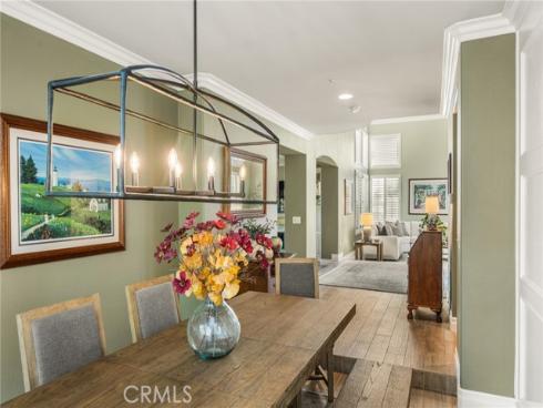 3206 Legendario , San Clemente, CA
