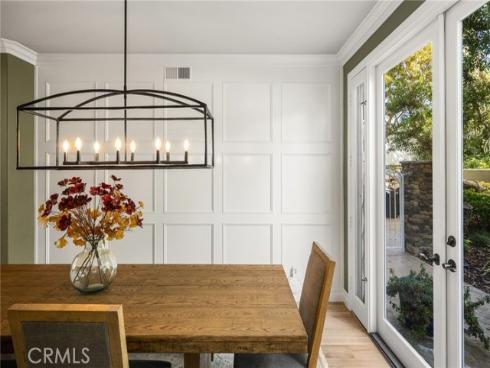 3206 Legendario , San Clemente, CA