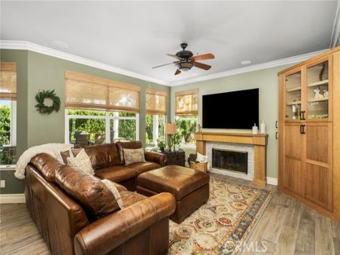 3206 Legendario , San Clemente, CA