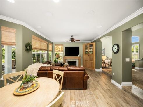 3206 Legendario , San Clemente, CA