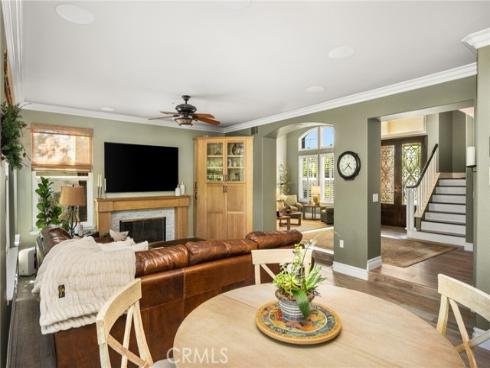 3206 Legendario , San Clemente, CA