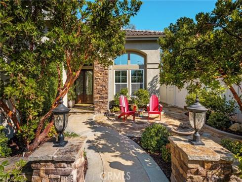 3206 Legendario , San Clemente, CA