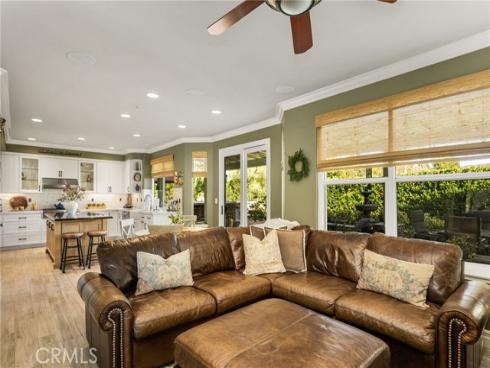 3206 Legendario , San Clemente, CA