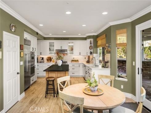 3206 Legendario , San Clemente, CA