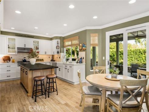 3206 Legendario , San Clemente, CA