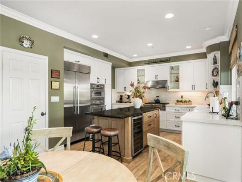 3206 Legendario , San Clemente, CA
