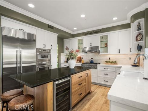 3206 Legendario , San Clemente, CA