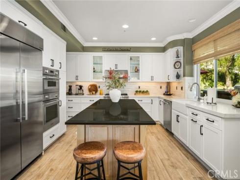 3206 Legendario , San Clemente, CA