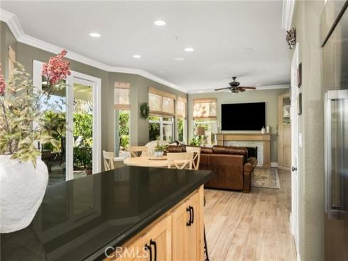 3206 Legendario , San Clemente, CA