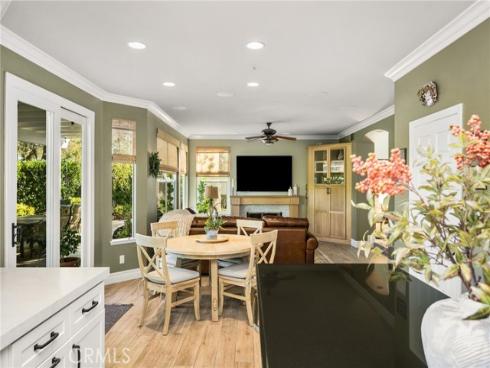 3206 Legendario , San Clemente, CA