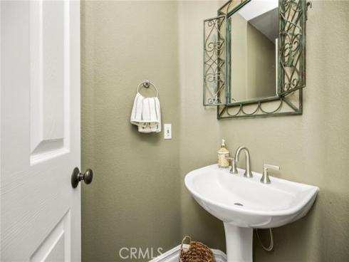 3206 Legendario , San Clemente, CA