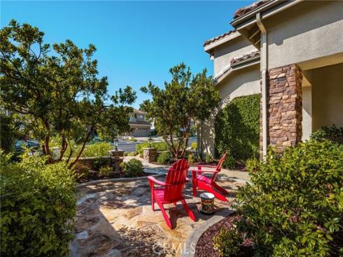 3206 Legendario , San Clemente, CA