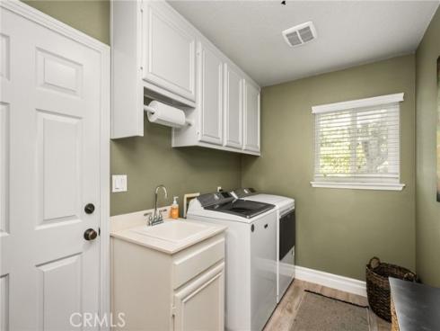 3206 Legendario , San Clemente, CA