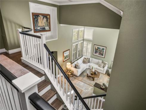 3206 Legendario , San Clemente, CA