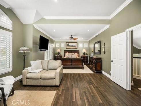 3206 Legendario , San Clemente, CA