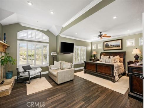 3206 Legendario , San Clemente, CA